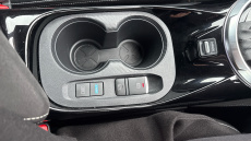 Nissan Juke 1.6 Hybrid Tekna+ 5dr Auto Hybrid Hatchback